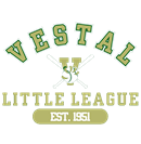 Vestal Little League Baseball