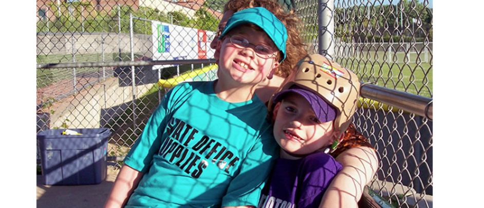 Southern Tier Challenger League