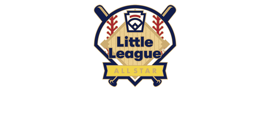 Congratulations to the 2023 ‘A’ All Star Teams!