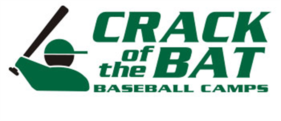 Winter Camps Registration! Jan 1st-12th