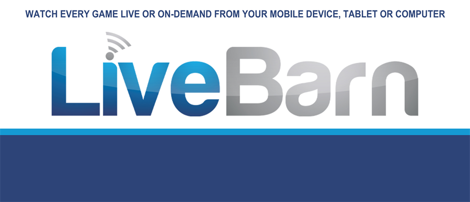 10 day free trial and 10% your subscription