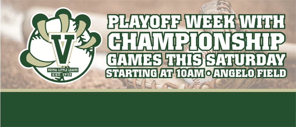 come support the vll  and its players