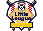 2023 ALL STAR TEAMS!